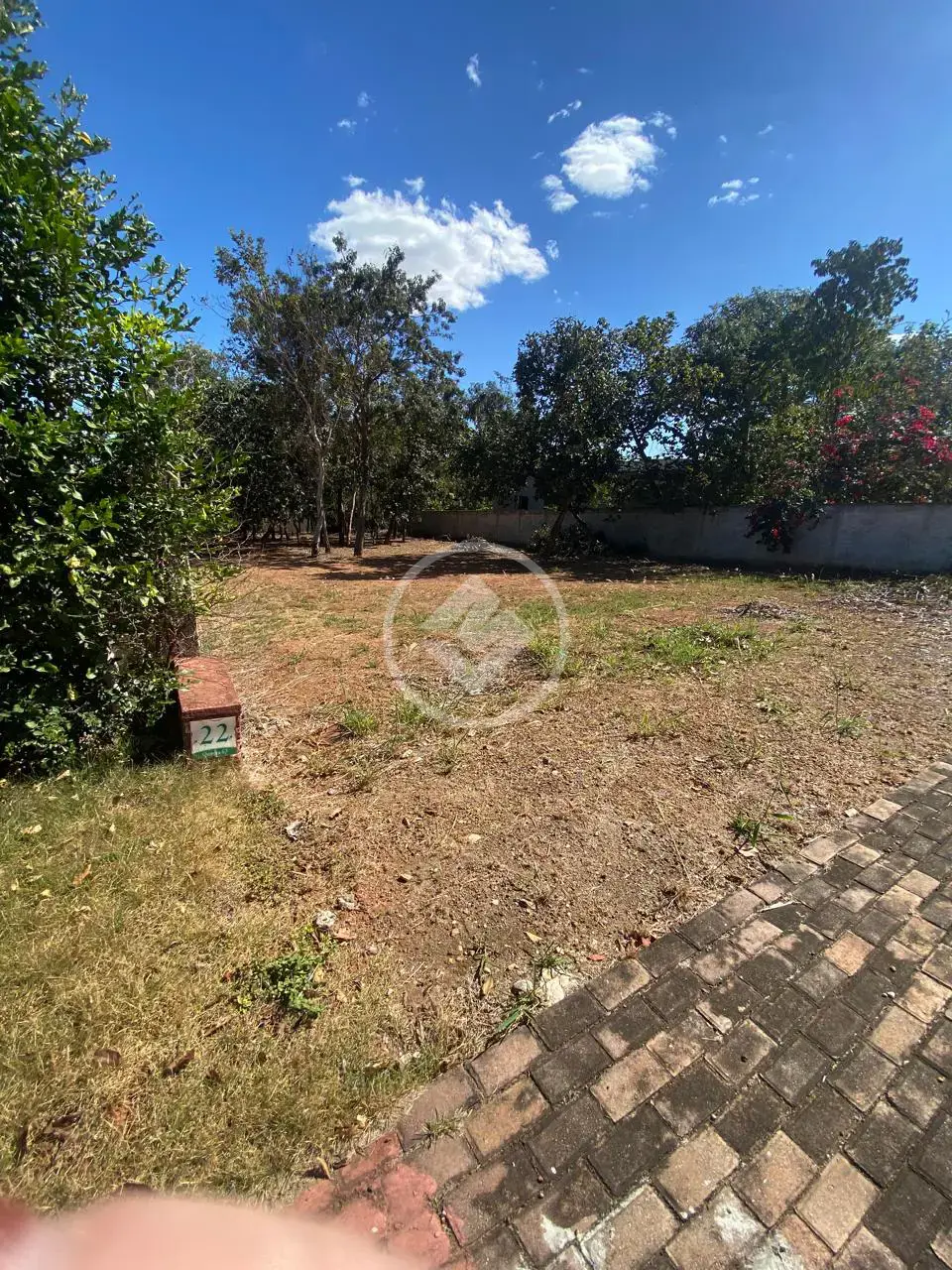 Imagem 6 - Terreno Condomínio em Residencial Villa Verde, Senador Canedo - GO