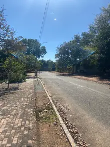 Imagem 3 - Terreno Condomínio em Residencial Villa Verde, Senador Canedo - GO
