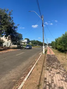 Imagem 2 - Terreno Condomínio em Residencial Villa Verde, Senador Canedo - GO