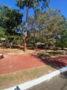 Imagem 5 - Terreno Condomínio em Residencial Villa Verde, Senador Canedo - GO