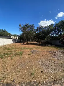 Terreno Condomínio Residencial Villa Verde, Senador Canedo - GO — foto 2
