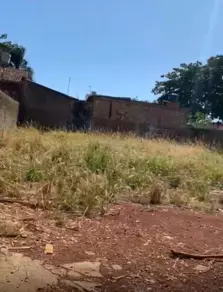 Terreno Setor Pedro Ludovico, Goiânia - GO — foto 2