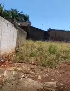 Imagem 2 - Terreno em Setor Pedro Ludovico, Goiânia - GO