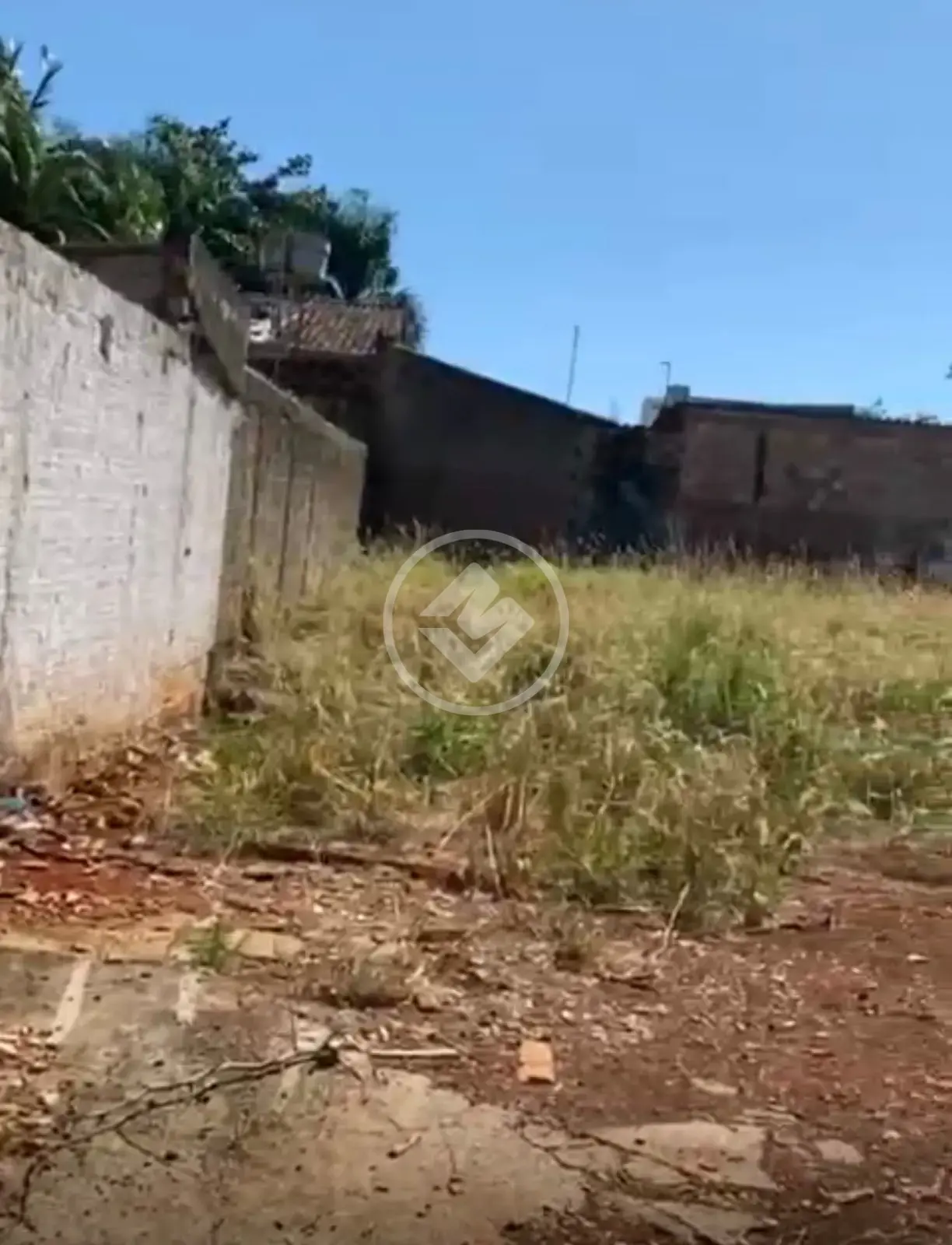 Imagem 2 - Terreno em Setor Pedro Ludovico, Goiânia - GO