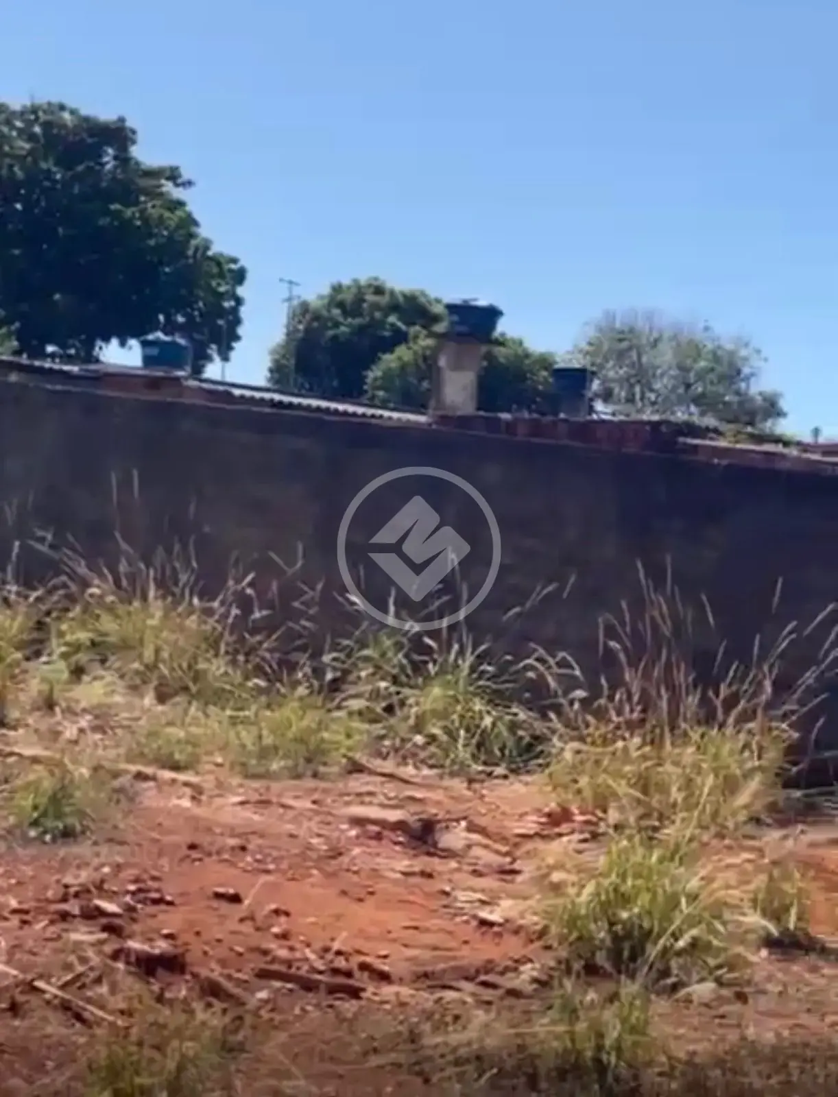 Imagem 3 - Terreno em Setor Pedro Ludovico, Goiânia - GO