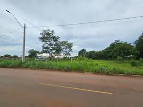 Imagem 5 - Terreno em Sítios de Recreio Mansões do Campus, Goiânia - GO