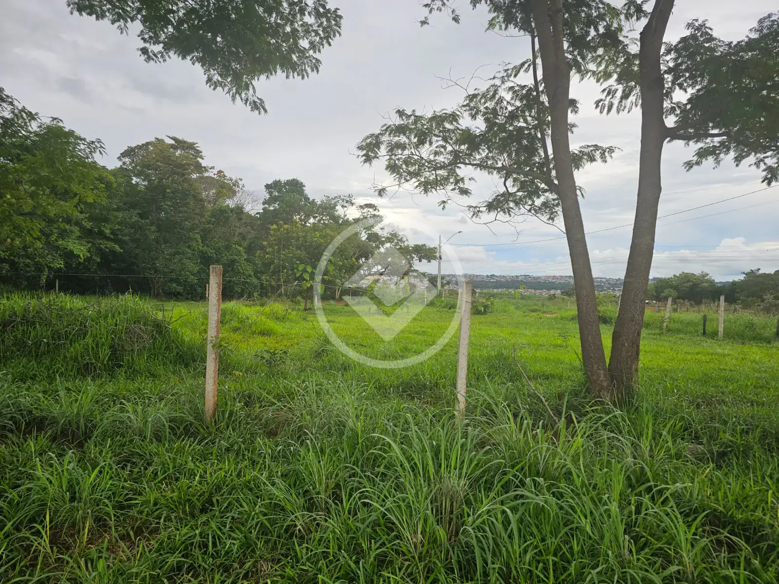 Image 13 - Terreno em Sítios de Recreio Mansões do Campus, Goiânia - GO