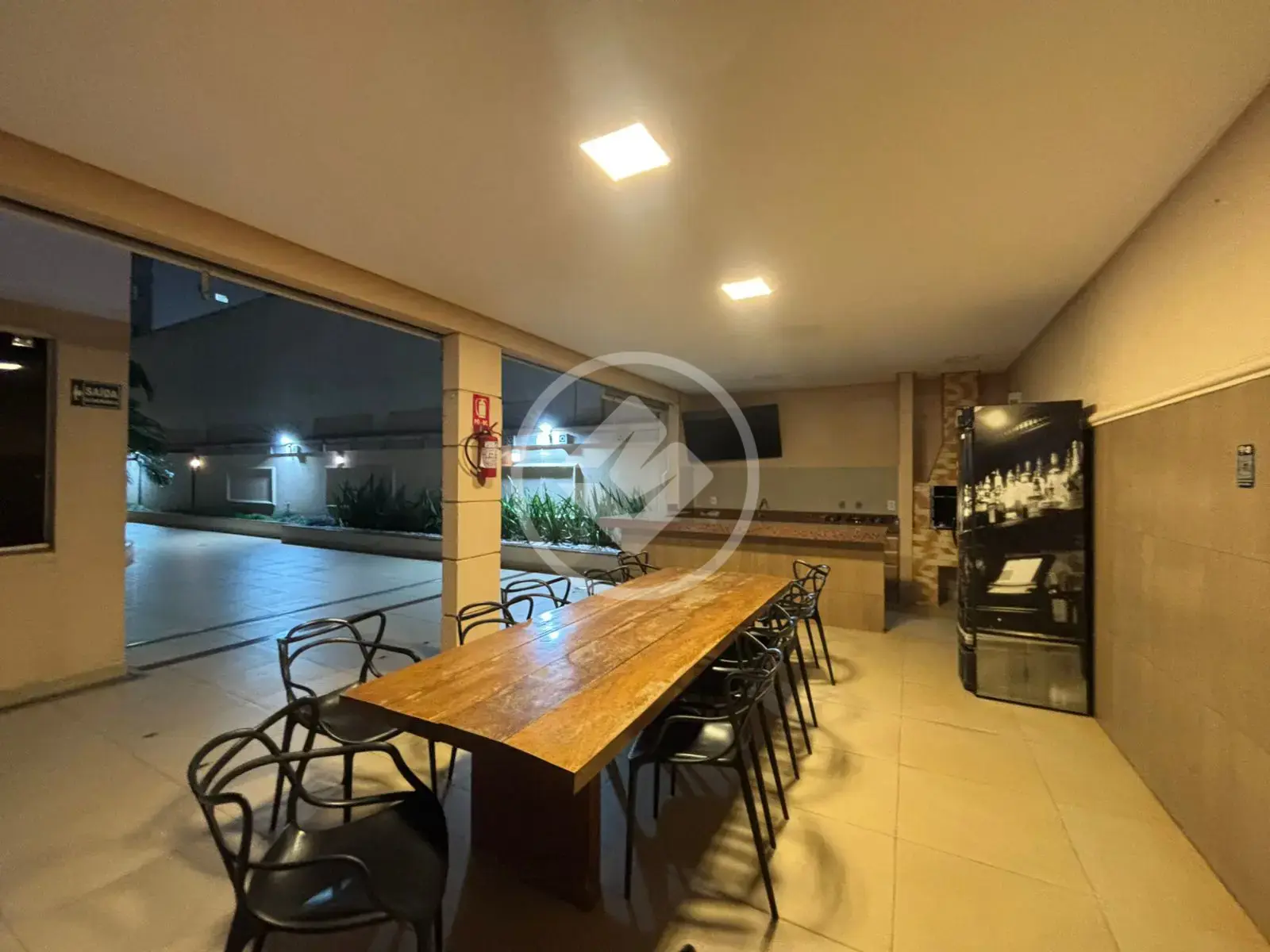 Image 25 - Apartamento em Serrinha, Goiânia - GO