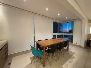 Imagem 6 - Apartamento em Serrinha, Goiânia - GO