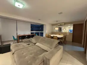 Imagem 3 - Apartamento em Serrinha, Goiânia - GO