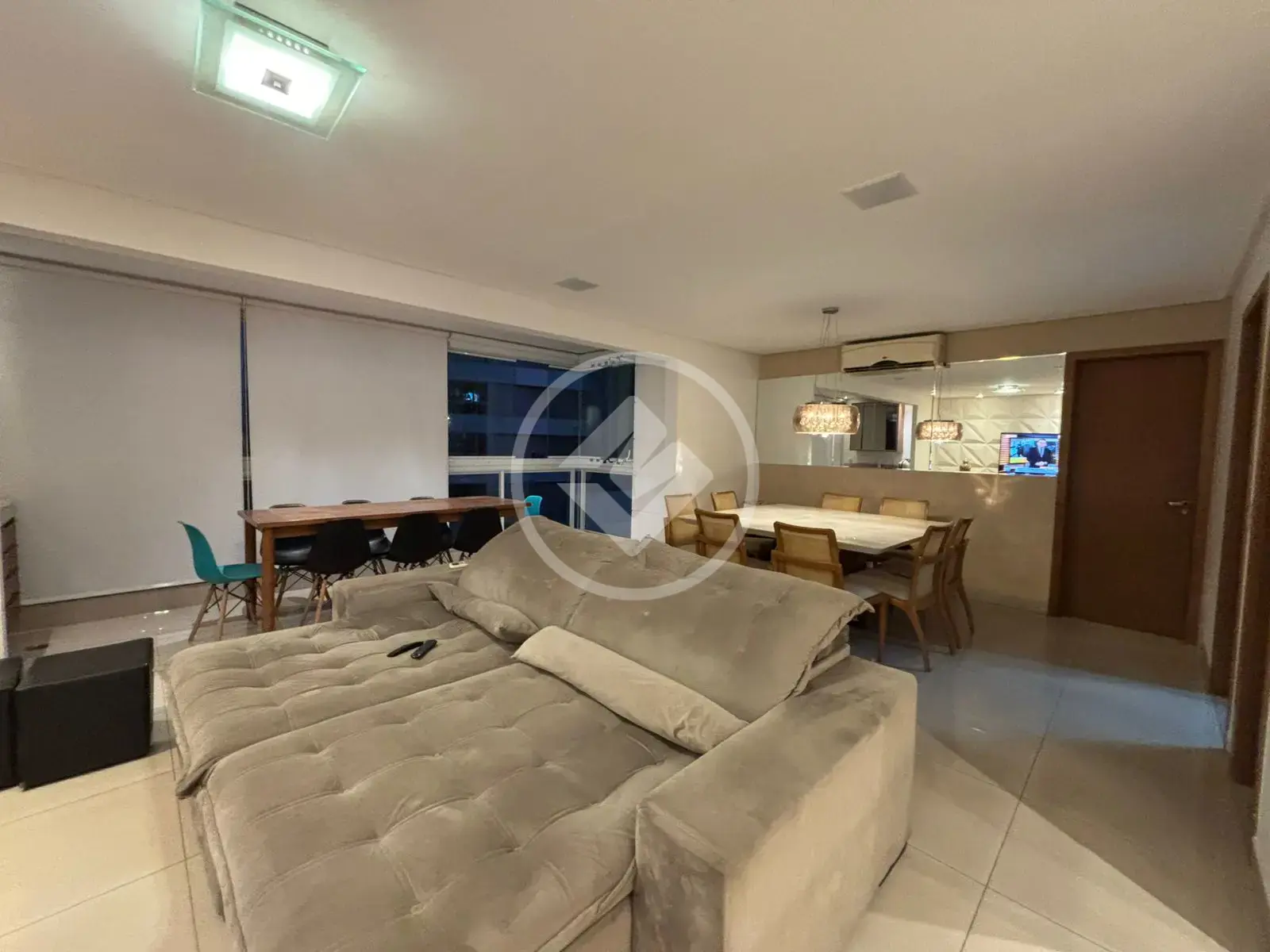 Imagem 3 - Apartamento em Serrinha, Goiânia - GO