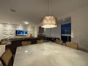 Imagem 5 - Apartamento em Serrinha, Goiânia - GO