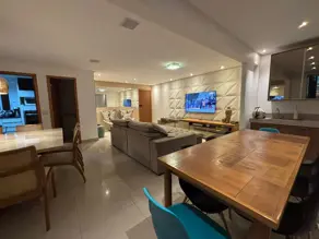 Imagem 4 - Apartamento em Serrinha, Goiânia - GO