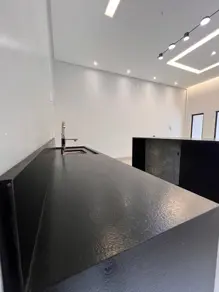 Imagem 4 - Casa em Jardim Atlântico, Goiânia - GO