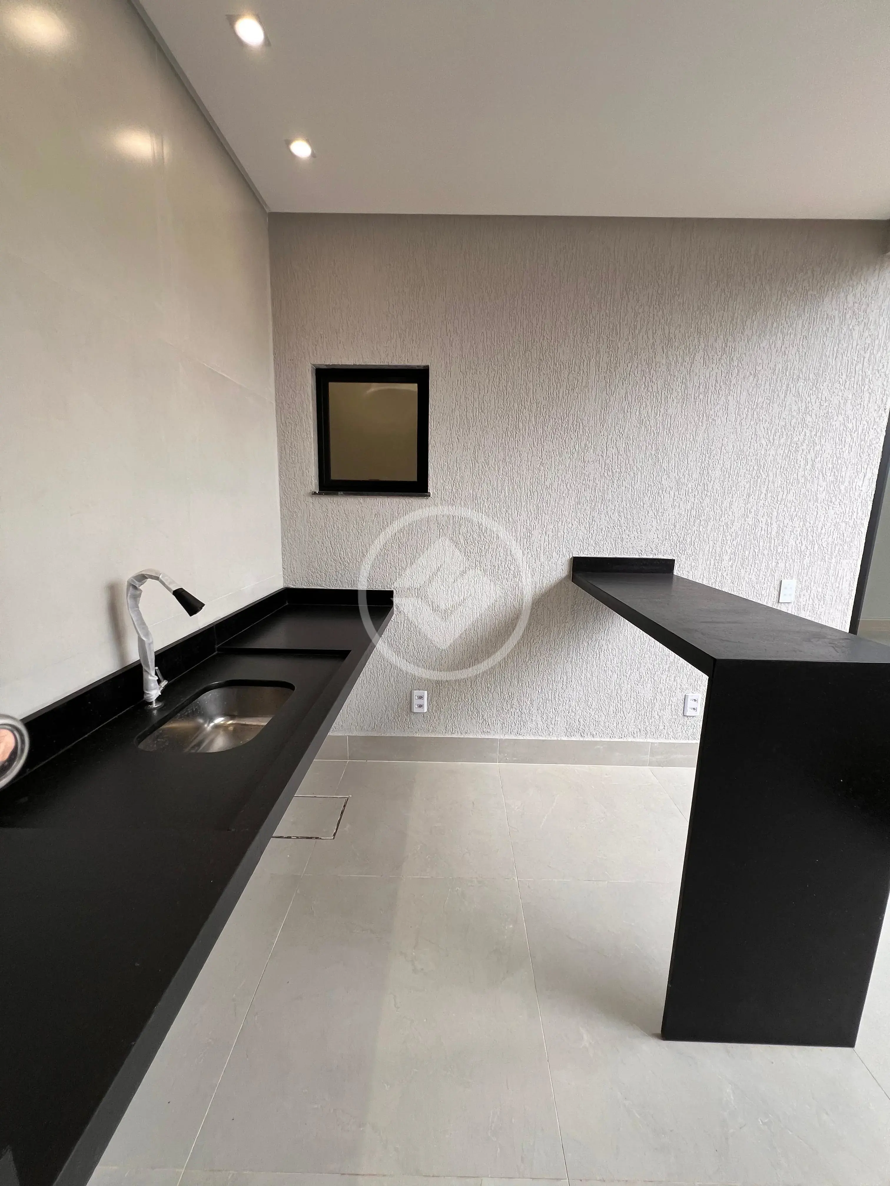 Imagem 3 - Casa em Jardim Atlântico, Goiânia - GO