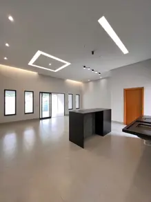 Imagem 5 - Casa em Jardim Atlântico, Goiânia - GO