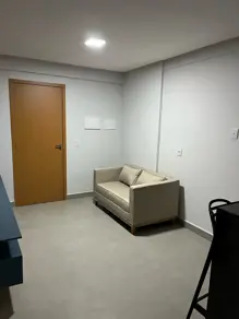 Imagem 2 - Apartamento em Jardim das Américas 2ª Etapa, Anápolis - GO