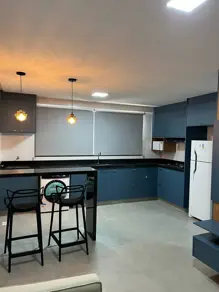 Imagem 3 - Apartamento em Jardim das Américas 2ª Etapa, Anápolis - GO