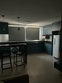 Imagem 5 - Apartamento em Jardim das Américas 2ª Etapa, Anápolis - GO