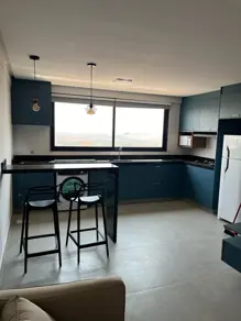 Imagem 4 - Apartamento em Jardim das Américas 2ª Etapa, Anápolis - GO