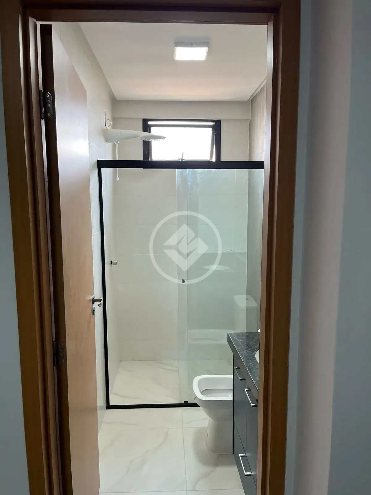 Image 8 - Apartamento em Jardim das Américas 2ª Etapa, Anápolis - GO
