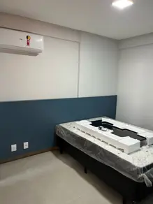 Imagem 6 - Apartamento em Jardim das Américas 2ª Etapa, Anápolis - GO