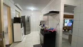 Imagem 2 - Casa em Conjunto Morada Nova, Goiânia - GO