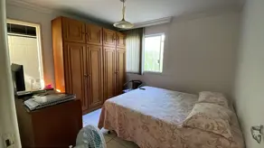 Imagem 3 - Casa em Conjunto Morada Nova, Goiânia - GO
