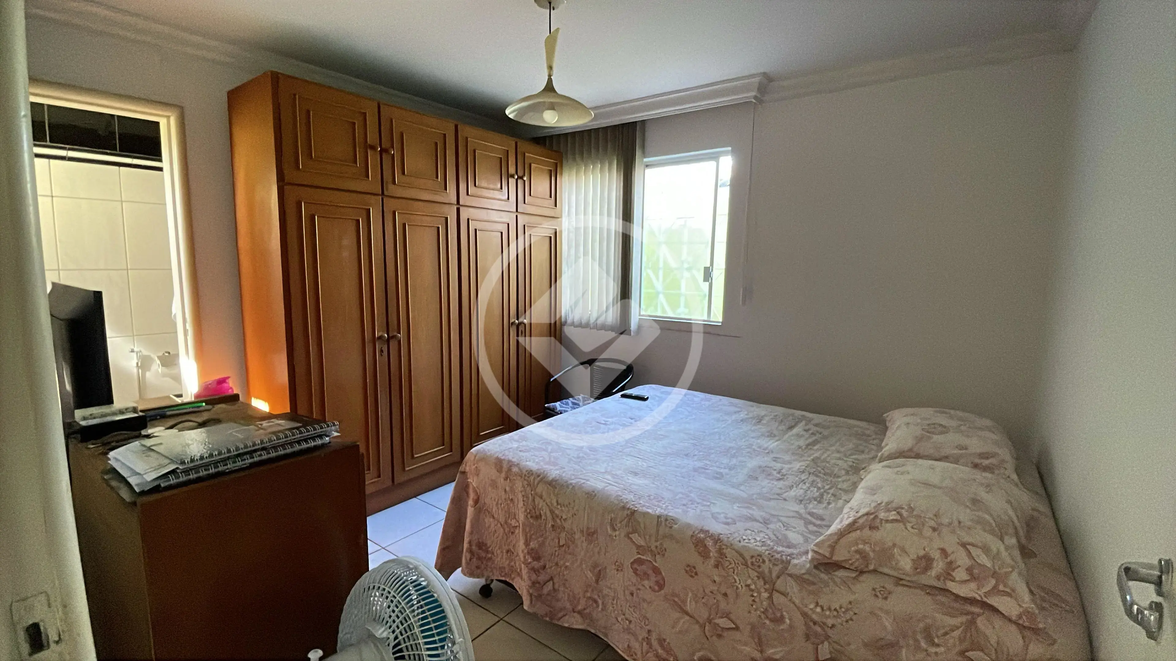 Imagem 3 - Casa em Conjunto Morada Nova, Goiânia - GO