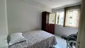 Imagem 5 - Casa em Conjunto Morada Nova, Goiânia - GO