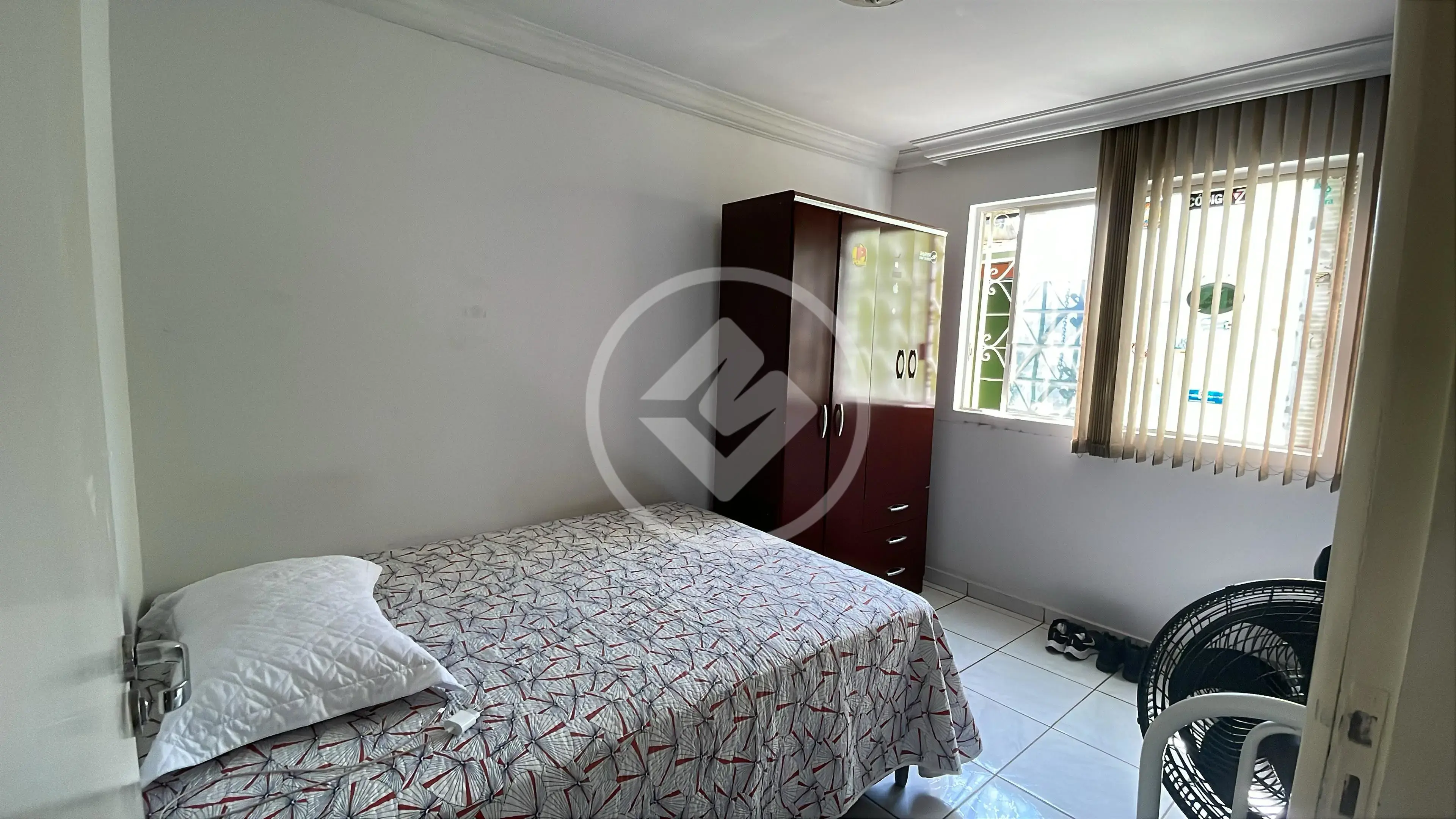 Imagem 5 - Casa em Conjunto Morada Nova, Goiânia - GO