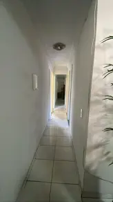 Imagem 4 - Casa em Conjunto Morada Nova, Goiânia - GO