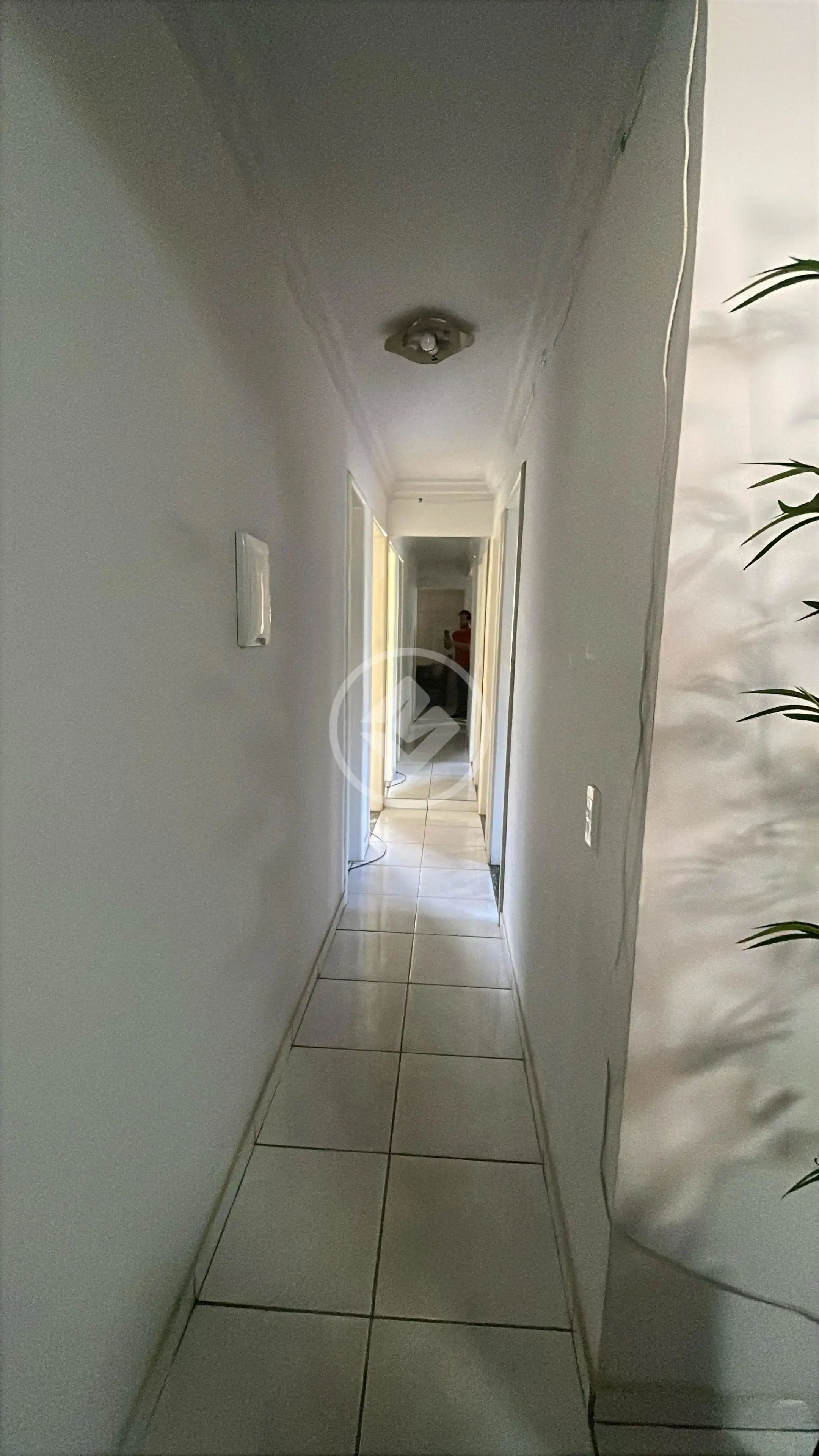Imagem 4 - Casa em Conjunto Morada Nova, Goiânia - GO