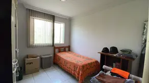 Imagem 6 - Casa em Conjunto Morada Nova, Goiânia - GO