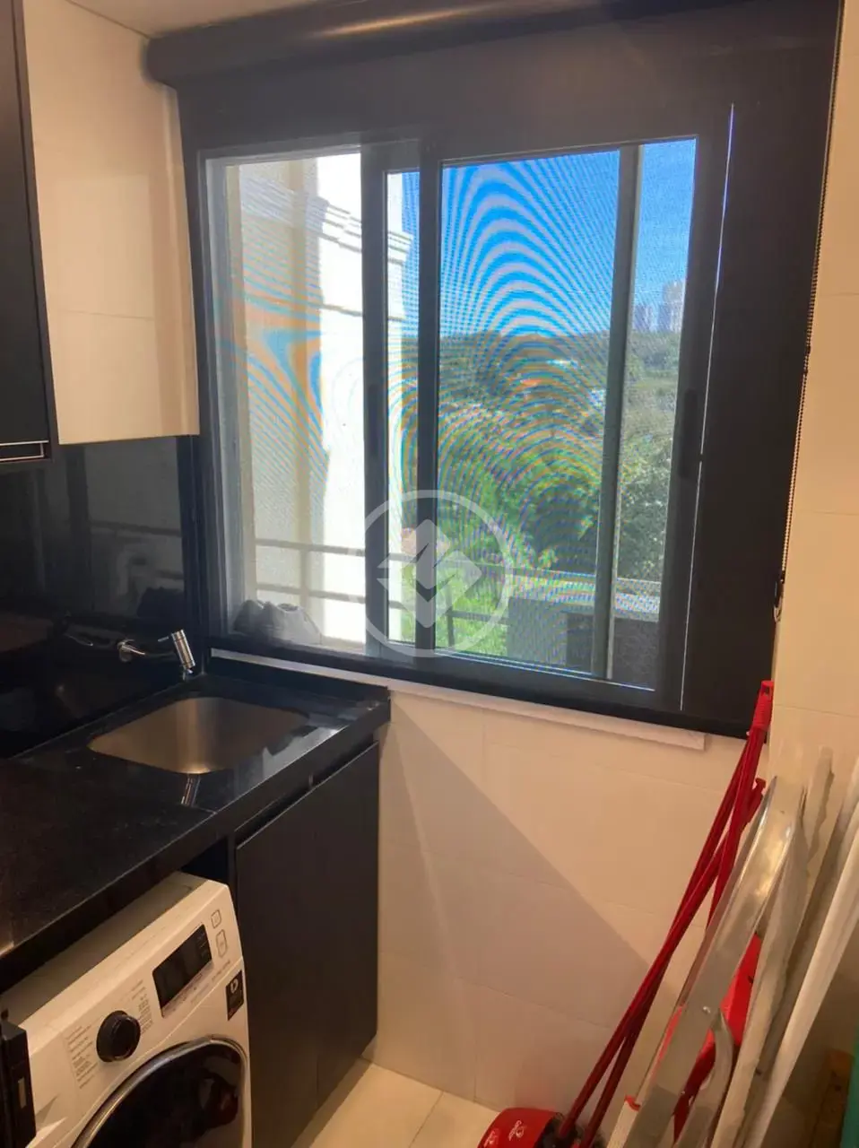 Image 10 - Apartamento em Chácaras Alto da Glória, Goiânia - GO