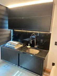 Imagem 4 - Apartamento em Chácaras Alto da Glória, Goiânia - GO