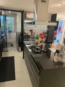 Apartamento Chácaras Alto da Glória, Goiânia - GO — foto 2