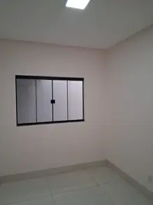 Casa Setor Três Marias, Goiânia - GO — foto 2