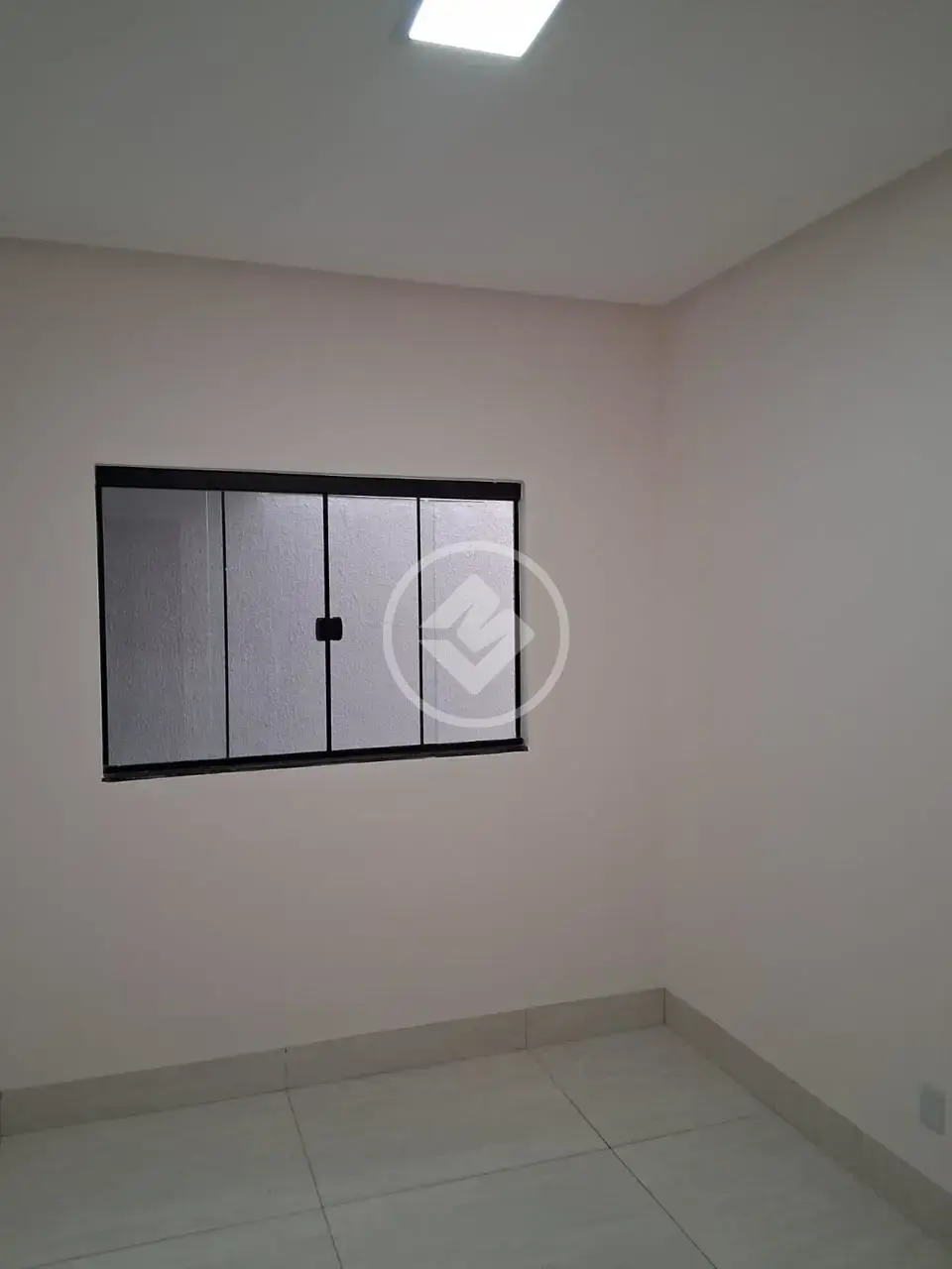 Image 2 - Casa em Setor Três Marias, Goiânia - GO