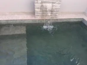 Imagem 5 - Casa em Setor Três Marias, Goiânia - GO