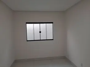 Casa Setor Três Marias, Goiânia - GO — foto 1