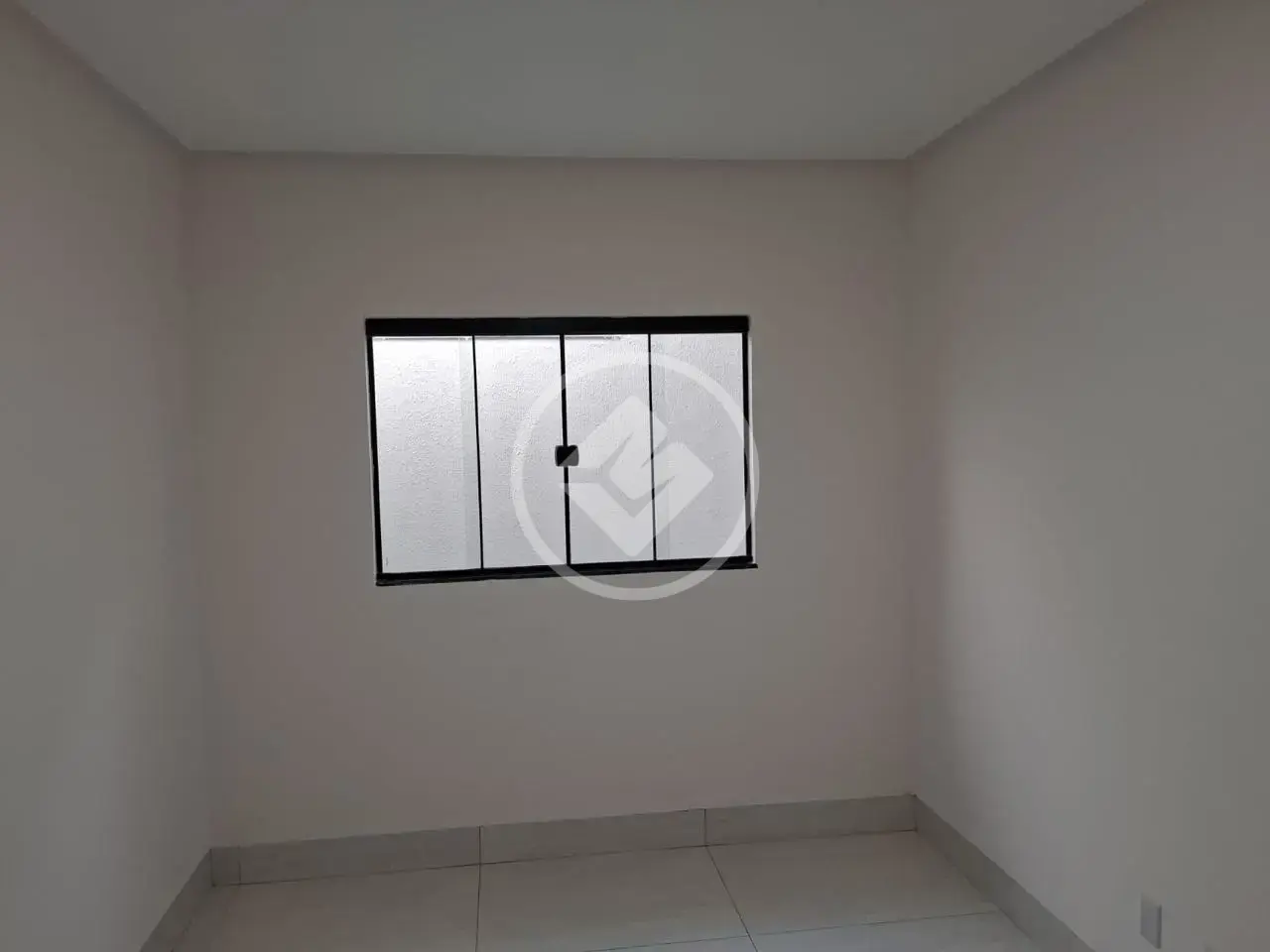 Imagem 1 - Casa em Setor Três Marias, Goiânia - GO
