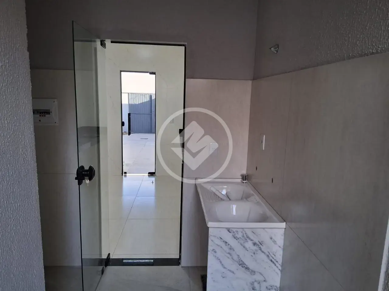 Image 14 - Casa em Setor Três Marias, Goiânia - GO
