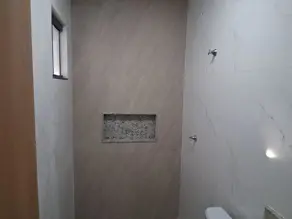 Imagem 5 - Casa em Setor Três Marias, Goiânia - GO