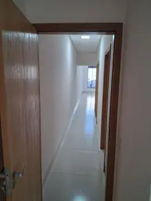 Imagem 2 - Casa em Setor Três Marias, Goiânia - GO