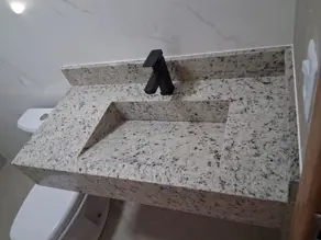 Imagem 6 - Casa em Setor Três Marias, Goiânia - GO