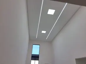 Casa Setor Três Marias, Goiânia - GO — foto 1