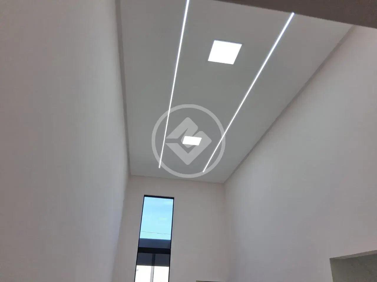 Imagem 1 - Casa em Setor Três Marias, Goiânia - GO