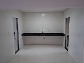 Casa Setor Três Marias, Goiânia - GO — foto 2