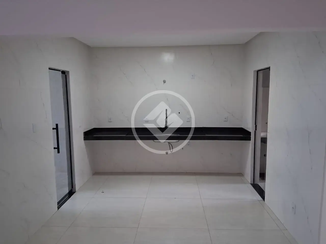 Image 2 - Casa em Setor Três Marias, Goiânia - GO
